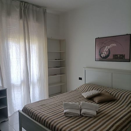 Simonetta'S Apartment In Porta Vittoria Milano Phòng bức ảnh