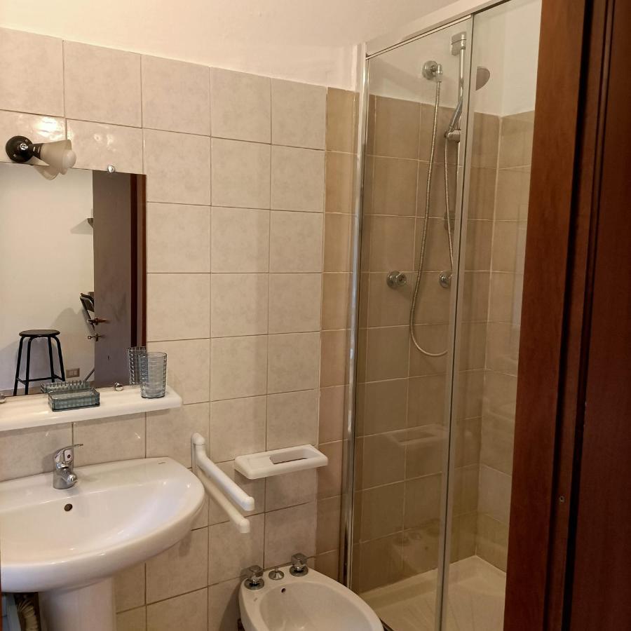 Simonetta'S Apartment In Porta Vittoria Milano Ngoại thất bức ảnh