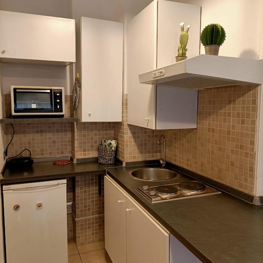 Simonetta'S Apartment In Porta Vittoria Milano Ngoại thất bức ảnh